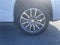 2023 GMC Acadia FWD Denali