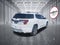 2023 GMC Acadia FWD Denali