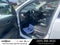 2023 GMC Acadia FWD Denali