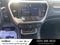 2023 GMC Acadia FWD Denali
