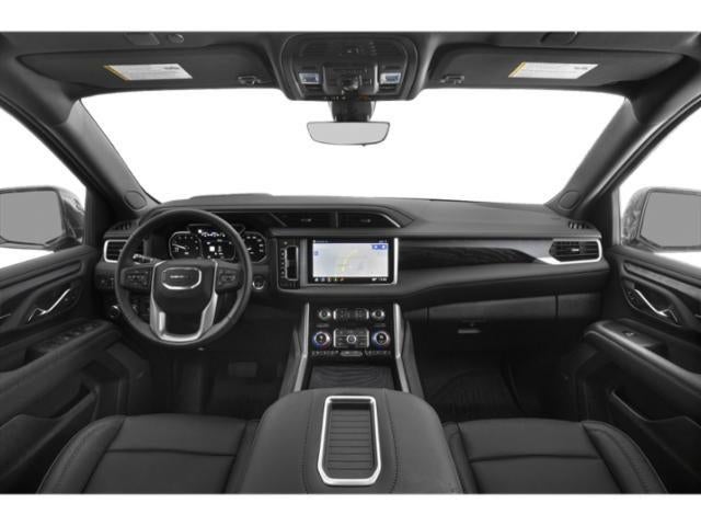 2021 GMC Yukon XL 2WD Denali