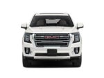 2024 GMC Yukon 4WD SLT