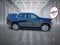 2024 GMC Yukon 4WD SLT