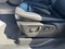 2024 GMC Yukon 4WD SLT