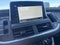 2024 GMC Yukon 4WD SLT