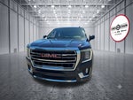 2024 GMC Yukon 4WD SLT
