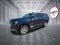 2024 GMC Yukon 4WD SLT