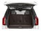 2022 GMC Yukon 4WD SLT