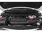 2022 GMC Yukon 4WD SLT
