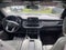 2022 GMC Yukon 4WD SLT