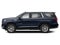 2022 GMC Yukon 4WD SLT