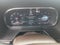 2022 GMC Yukon 4WD SLT