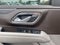 2022 GMC Yukon 4WD SLT