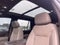 2022 GMC Yukon 4WD SLT