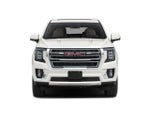 2022 GMC Yukon 4WD SLT