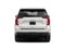 2022 GMC Yukon 4WD SLT
