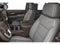 2022 GMC Yukon 4WD SLT