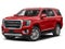 2024 GMC Yukon 4WD SLT