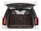 2024 GMC Yukon 4WD SLT