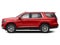 2024 GMC Yukon 4WD SLT