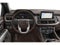2024 GMC Yukon 4WD SLT