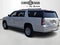 2020 GMC Yukon XL 4WD SLT