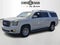 2020 GMC Yukon XL 4WD SLT