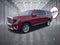2021 GMC Yukon XL 4WD SLT