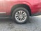 2021 GMC Yukon XL 4WD SLT