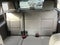 2021 GMC Yukon XL 4WD SLT