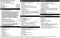 2021 GMC Yukon XL 4WD SLT