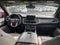 2021 GMC Yukon XL 4WD SLT