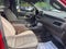 2021 GMC Yukon XL 4WD SLT