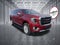 2021 GMC Yukon XL 4WD SLT