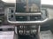 2021 GMC Yukon XL 4WD SLT