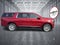2021 GMC Yukon XL 4WD SLT