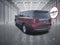 2021 GMC Yukon XL 4WD SLT