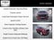 2021 GMC Yukon XL 4WD SLT