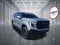 2025 GMC Yukon AT4 Ultimate