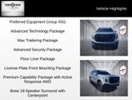 2025 GMC Yukon AT4 Ultimate