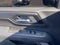 2025 GMC Yukon AT4 Ultimate