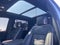 2025 GMC Yukon AT4 Ultimate