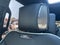 2025 GMC Yukon AT4 Ultimate