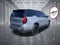 2025 GMC Yukon AT4 Ultimate