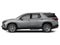 2023 Chevrolet Traverse AWD LS
