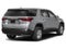 2023 Chevrolet Traverse AWD LS
