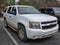 2009 Chevrolet Tahoe LS