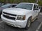2009 Chevrolet Tahoe LS
