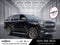 2023 Chevrolet Tahoe 2WD LT