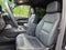 2023 Chevrolet Tahoe 2WD LT
